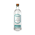 Amaras A Cupreata 750ml