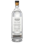 Amaras Logia Limited Edition Sacatoro Joven 700 ml