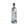Amaras Logia Mezcal Artesanal Limited Edition  Sierra Negra 750 ml