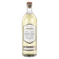 Amaras Mezcal Espadin Reposado 750 ml