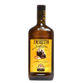 Amaretto Caffo 750 ml