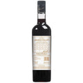Amargo-Vallet Angostura Liqueur 750ml