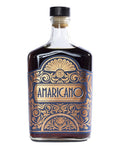 Amaricano Amaro 700ml