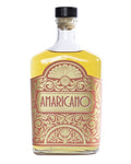 Amaricano Amaro Bianca 700ml