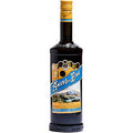 Amaró Dell'Etnà, Ricetta Originale Antico Amaro d'Erbe Liqueur 750ml