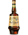 Amaro Montenegro Liquore 1Lt