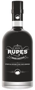 Amaro Rupes Amaro 700ml