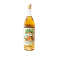 Amaro Angeleno Bitters 750ml