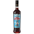 Amaro Lucano Non Alcoholic 750 ml