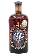 Amaro Nonino Quintessentia Riserva 750ml