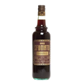 Amaro Sfumato Rabarbaro Cappelletti 750 ml