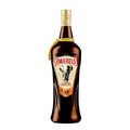 Amarula Marula Fruit Cream Liqueur 750ml