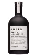 Amass Dry Gin 750ml