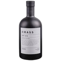 Amass Dry 750 ml