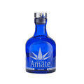 Amate Silver Tequila 750ml