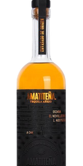 Amatitena Anejo 750 ml