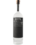 Amatitena Blanco 750 ml