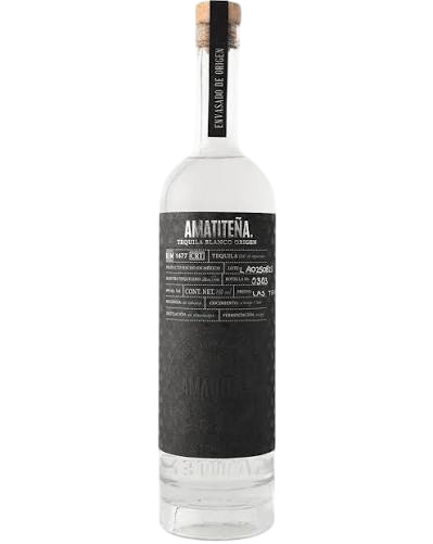 Amatitena Blanco 750 ml