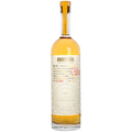 Amatitena Reposado 750 ml