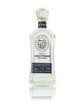 Amatitense Blanco Tequila 750ml