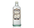 Amazzoni Premium Gin 84 Proof 750ml