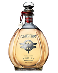 Ambhar Reposado 750 ml