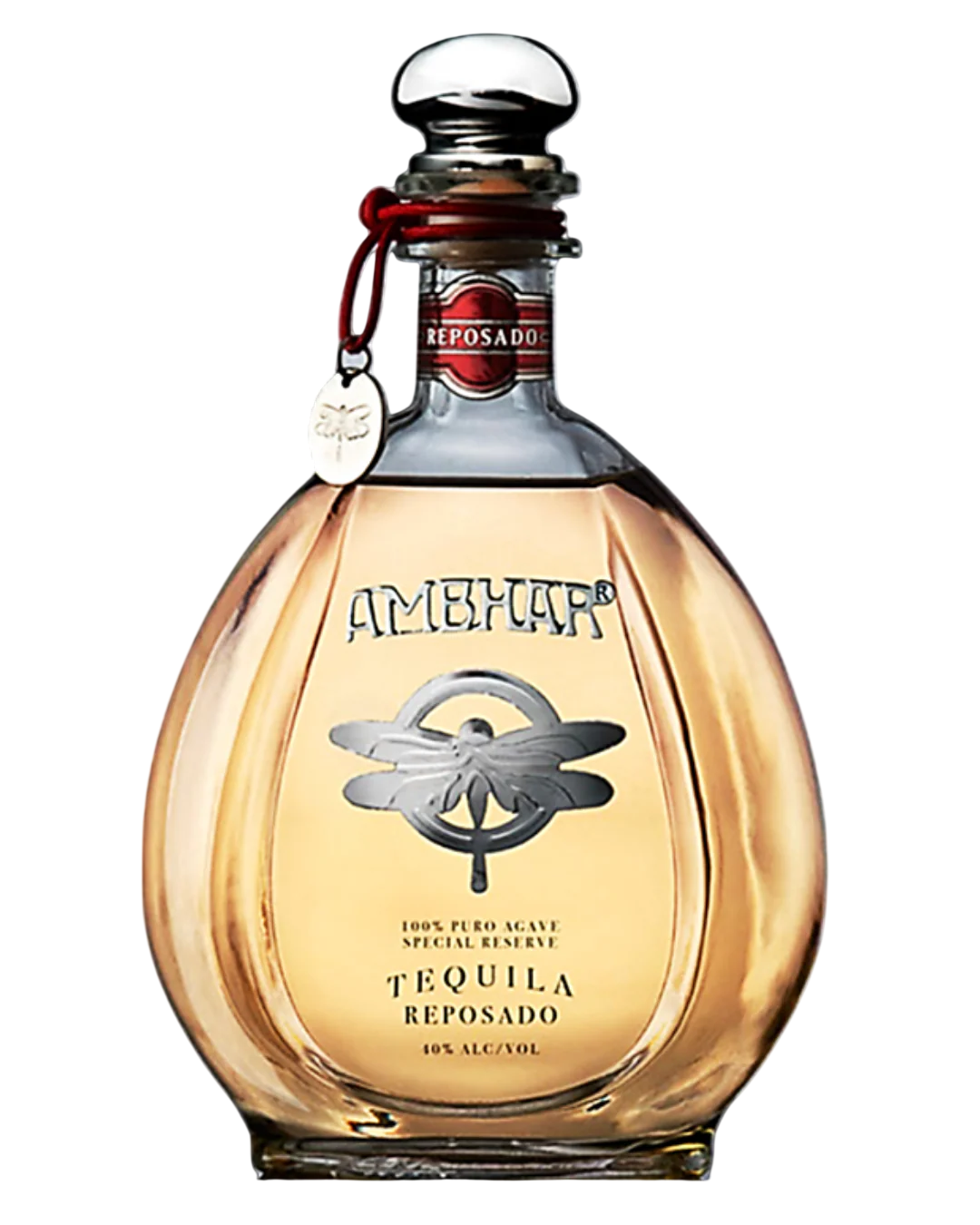 Ambhar Reposado 750 ml