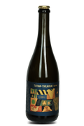 Ambra Tsitska Tsolikouri Pet Nat 750ml