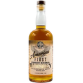 America First Bourbon 750ml