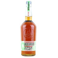 American XXX Born Apple Whiskey 750ml