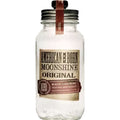 American XXX Born Original White Lightning Moonshine 750ml