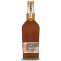 American XXX Born Peach Whiskey 750ml