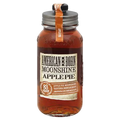 American Born Apple Pie Moonshine 750 ml