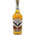 American Born Apple Whisky 750 ml