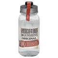 American Born Moonshine Original White Lightning 750 ml