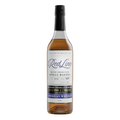 Red Line 11 Year Old Single Barrel #344 American Whiskey 750ml