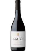 Amici Cellars Russian River Valley Pinot Noir 750ml