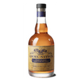 Ammunition Straight Rye Whiskey Finished In Pinot Noir Barrels 750ml