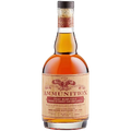 Ammunition Cask Strength Kentucky Straight 750 ML
