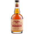 Ammunition Kentucky Straight Bourbon Whiskey 750 ML
