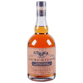 Ammunition Straight Rye 750 ML
