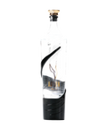 Amoon Vodka 750ml