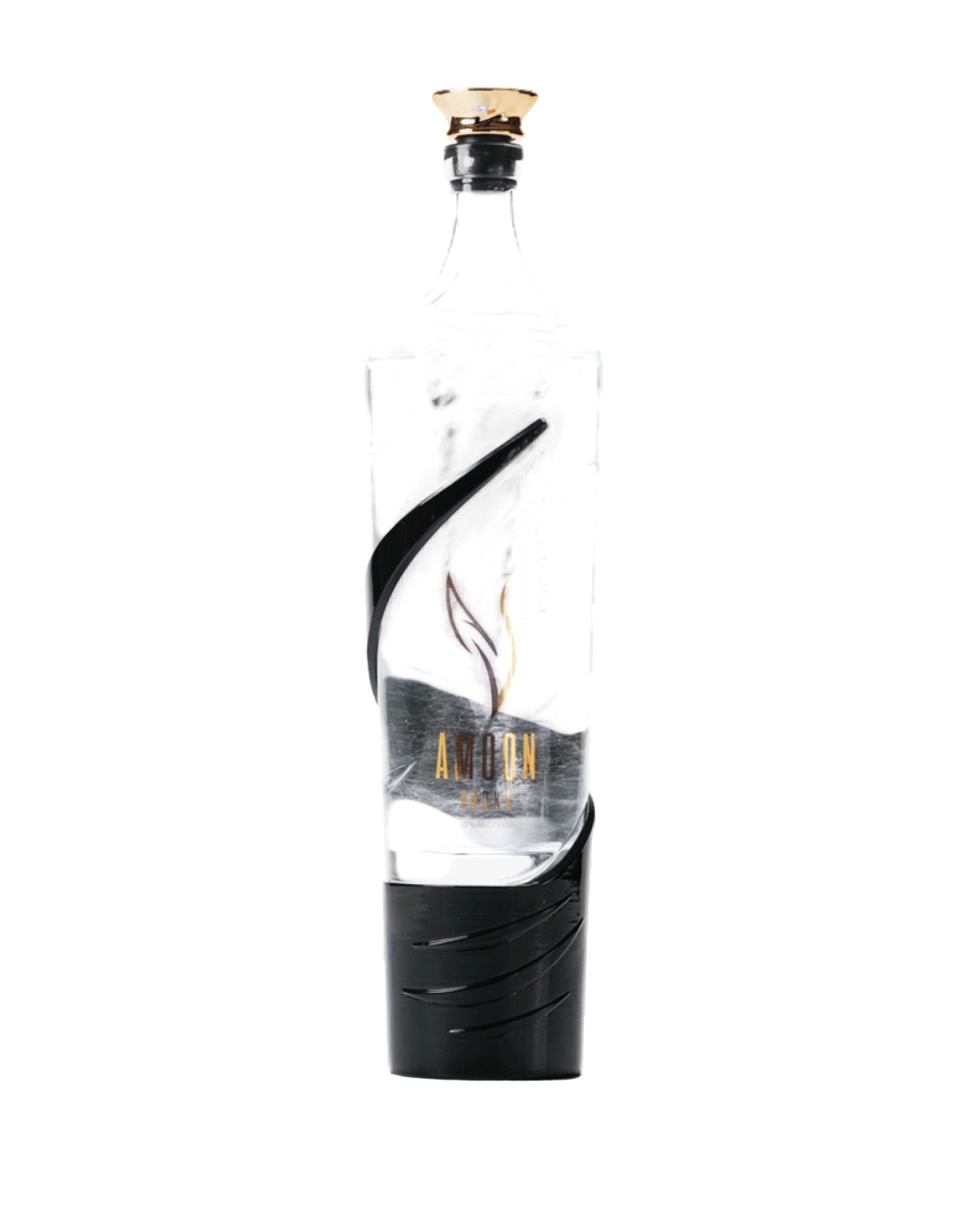 Amoon Vodka 750ml