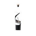 Amoon Vodka with vortex control unit 750ml