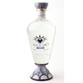 Amor Mio Blanco Tequila 750ml