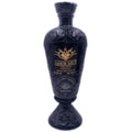 Amor Mio Gran Reserva Anejo Tequila 750ml