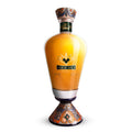 Amor Mio Reposado Tequila 750ml