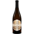 2020 Amor Fati Chardonnay 750ml