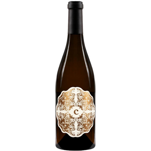 2020 Amor Fati Chardonnay 750ml