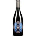 Amor Fati Pinot Noir 750ml